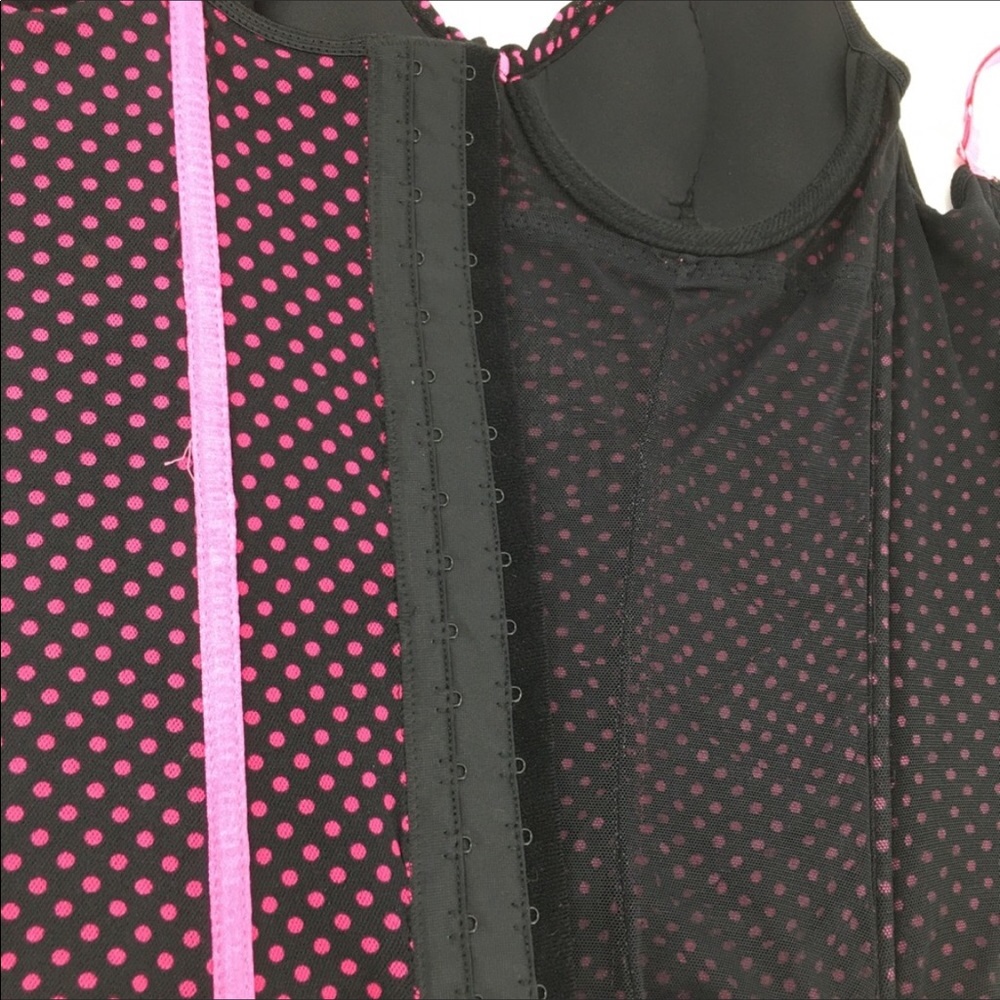 Sexylittlethings VS - Picture 5 of 5
